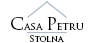 Pensiunea Casa Petru Stolna, judetul Cluj